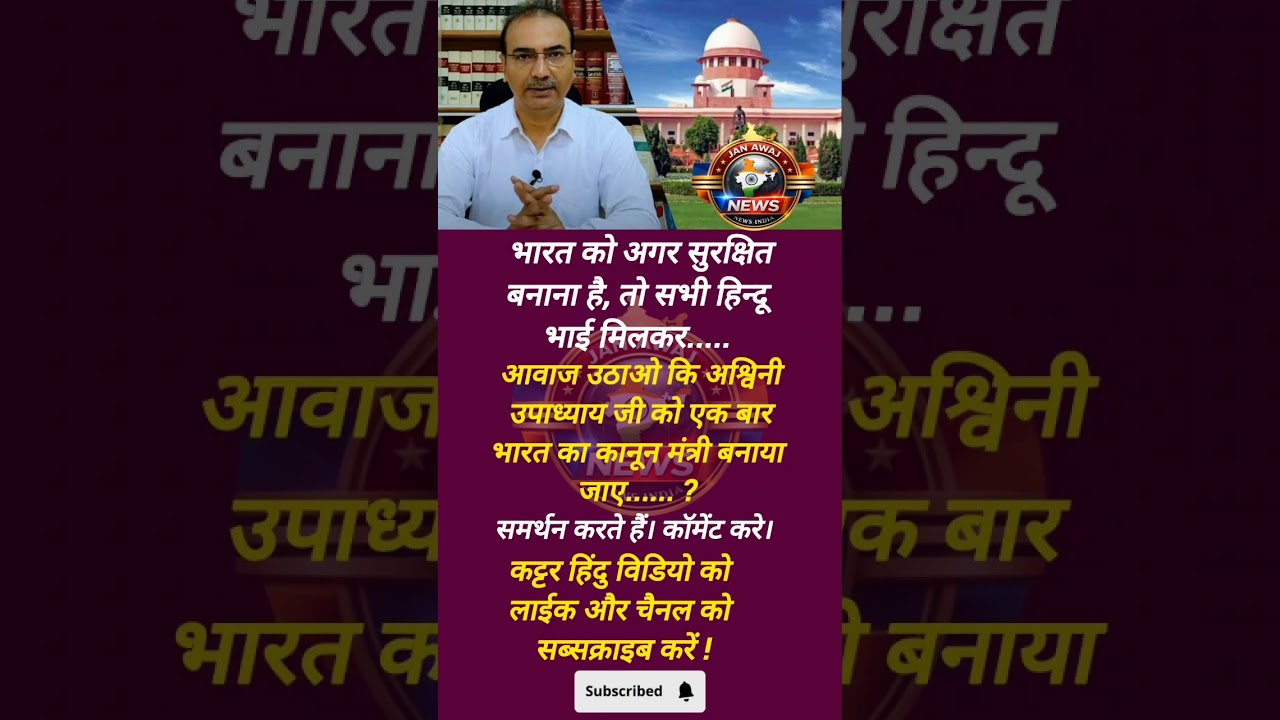 modi ji motivational #news #abpnews #aajtak #facts #viralnews #trending