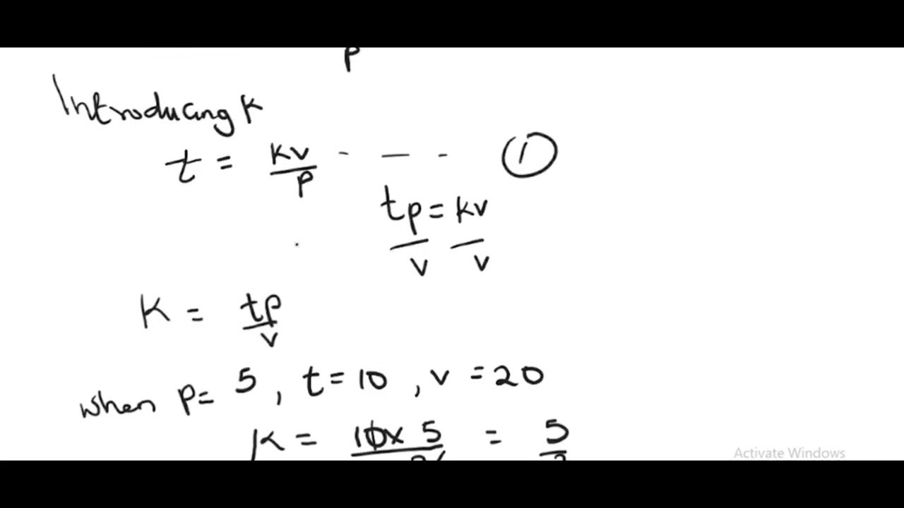 2024 MATHEMATICS WAEC THEORY QUESTION 1