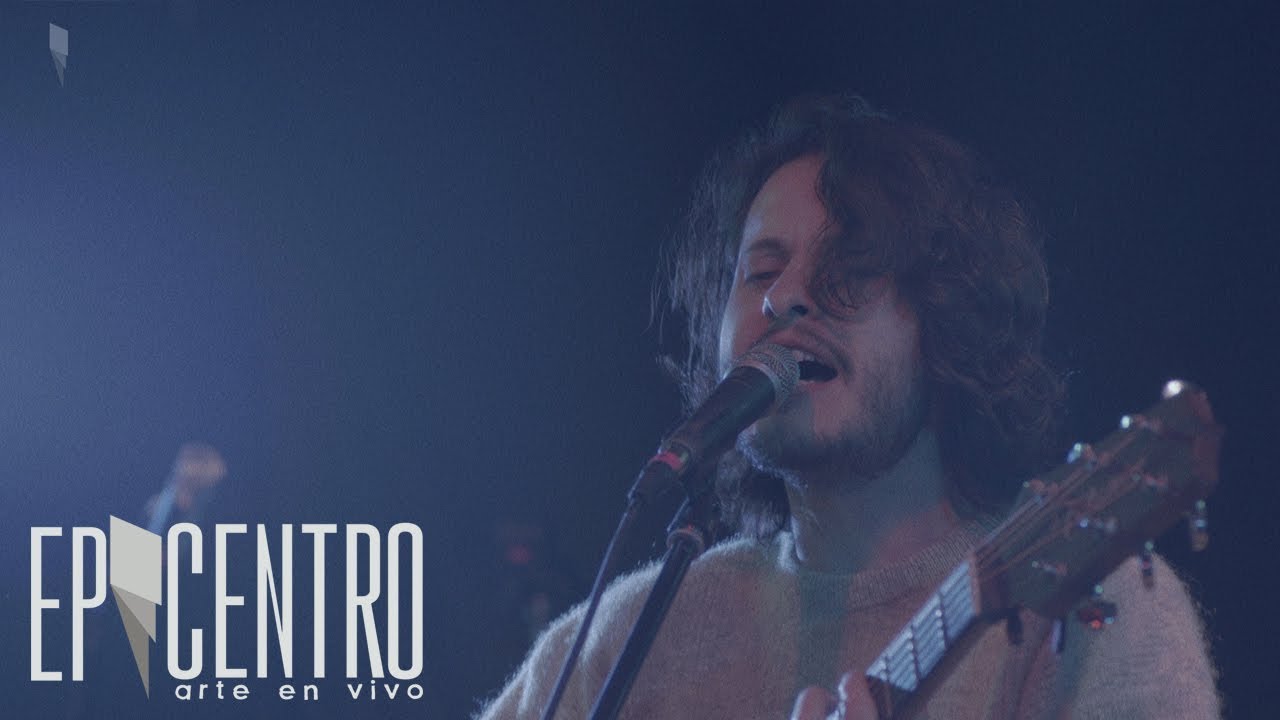 Da Pawn - Pistola de Balín - Epicentro Arte En Vivo