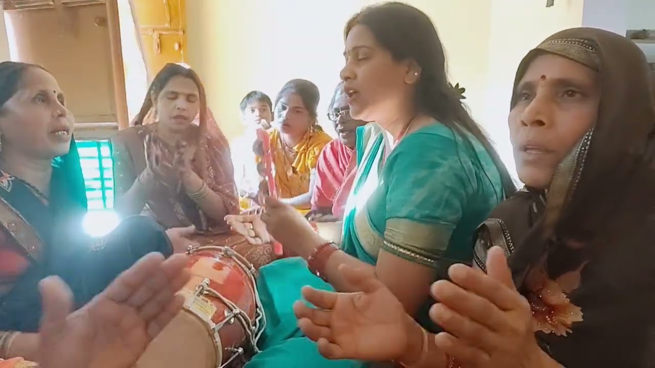 🙏👍❤️🎉🎊🌄💯🪔🌜हरि ओम में🤲 ओम समाया है 🙏👍