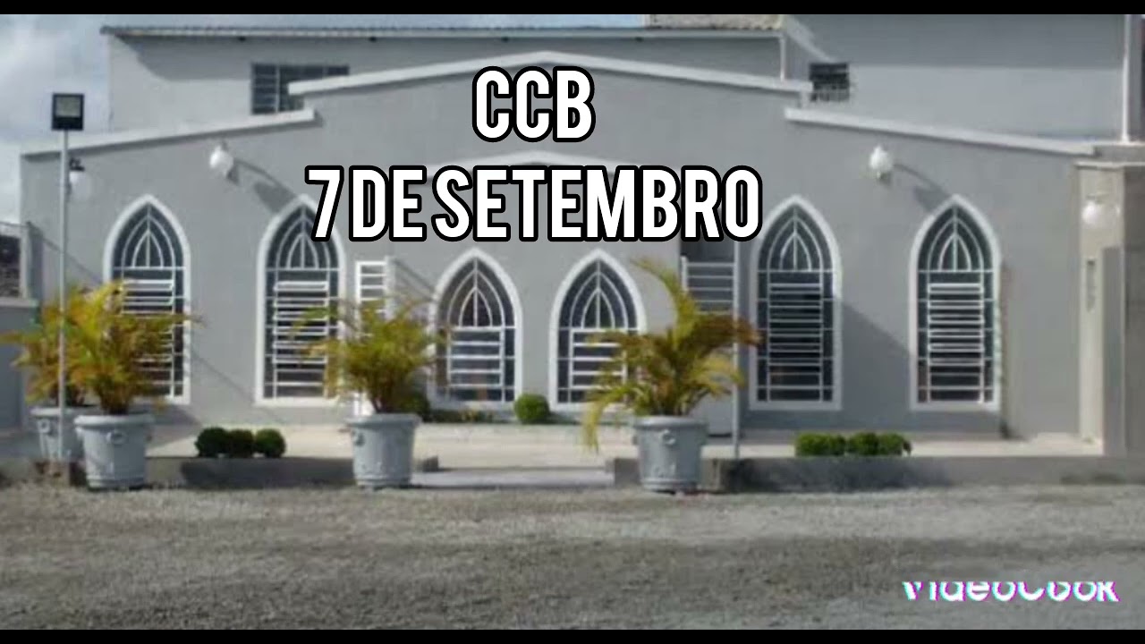 Irmão Samuel declamador orando no culto a igreja parou para escutar essa oração celestial #ccb #ccb