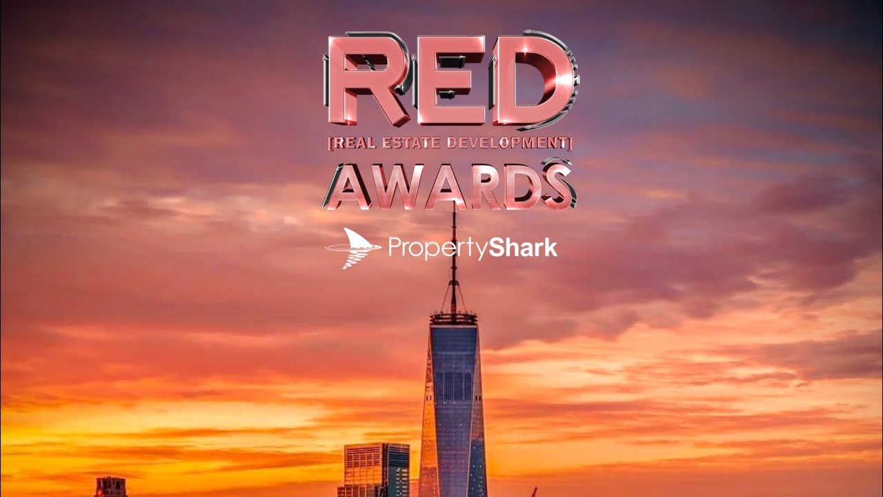 Red Awards 2022