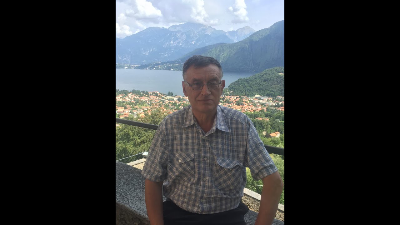 28.01.2022 - Funerali di Silvera Giuseppe - Sacrista della Basilica di San Giuliano