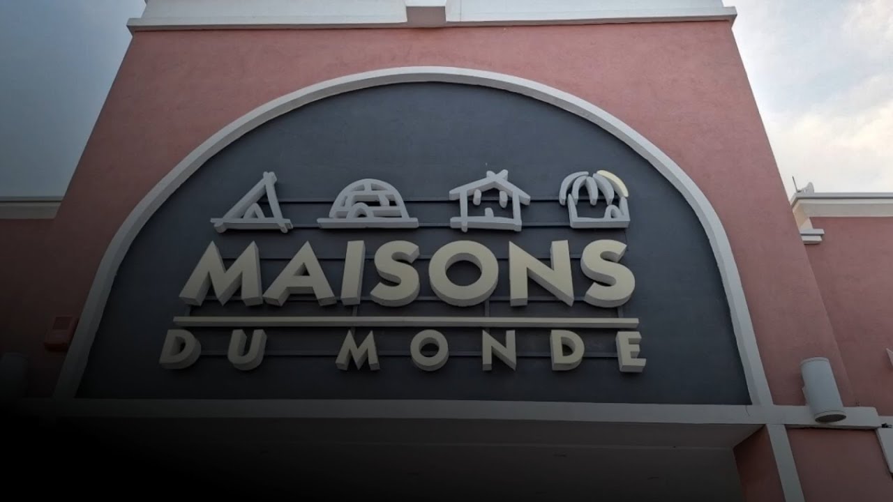 Nuova collezione Maisons du Monde 2026: anteprima online tra materia, colore e comfort