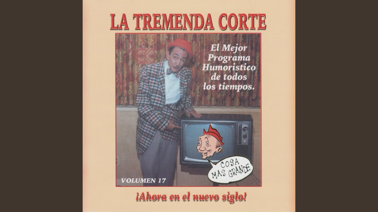 Curanderisidio