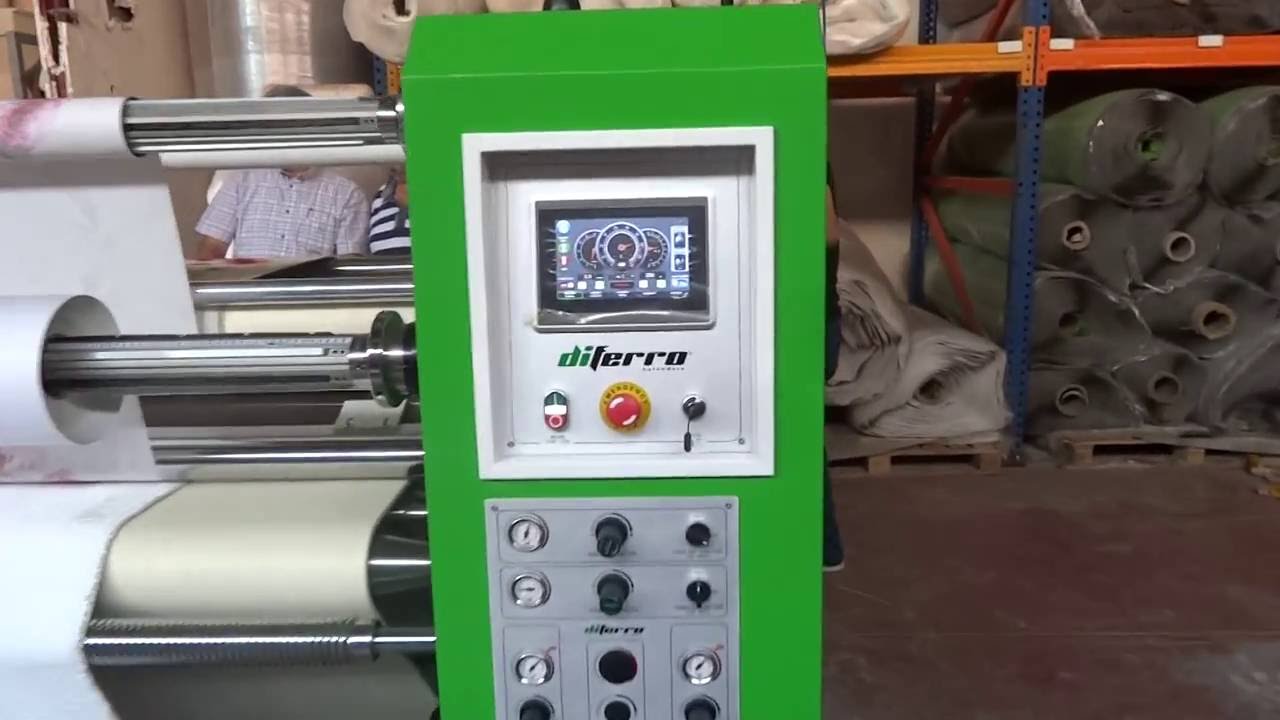 home textile transfer printing