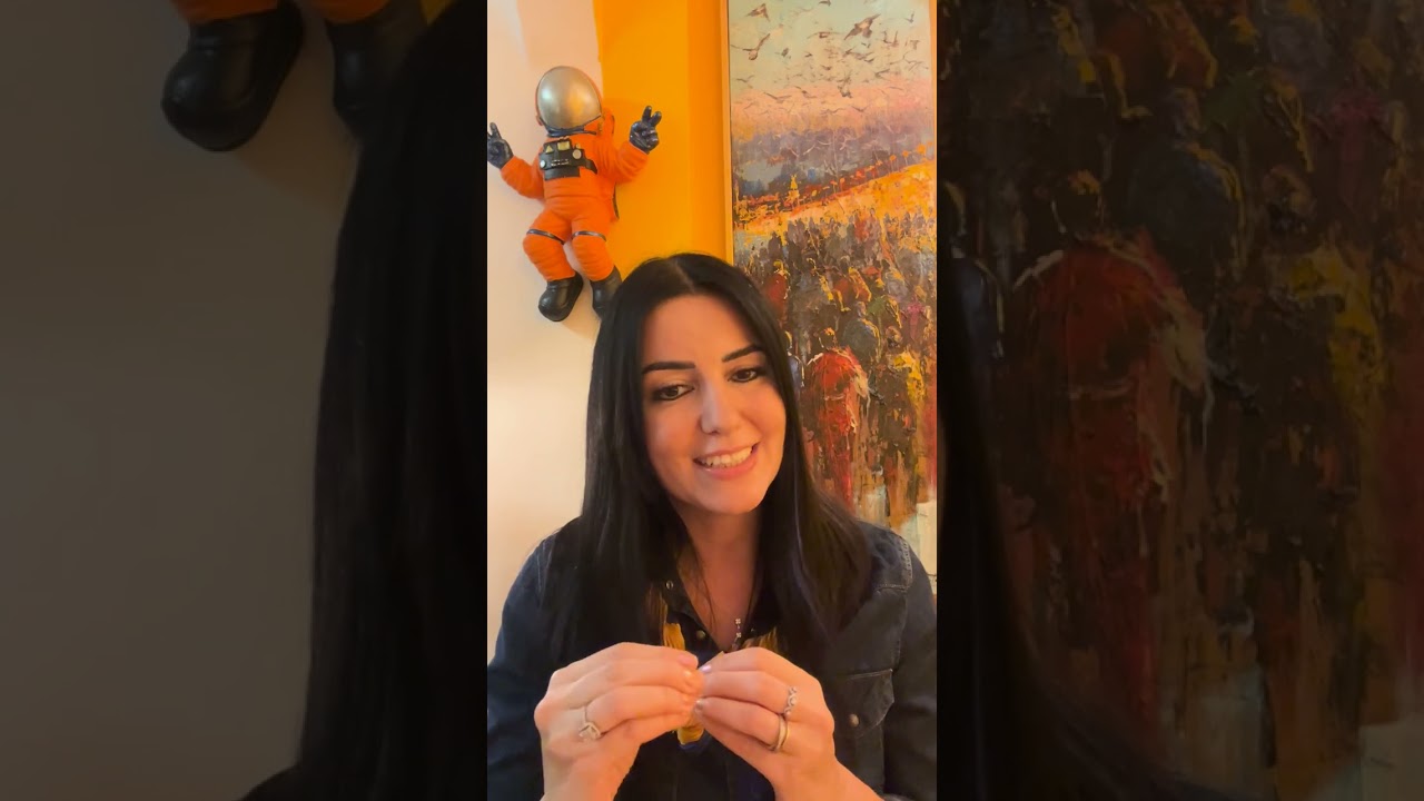 MS Emes Hastalığı I Serdar Ortaçın hastalığı I MS Emes Nedir ?
