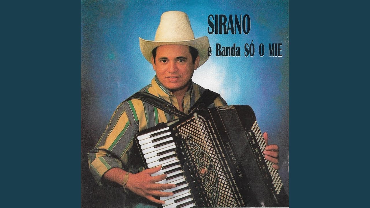 A Escolinha do Prof. Raimundo