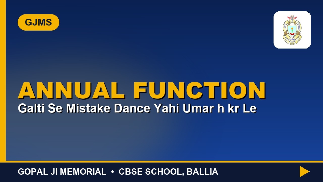 Galti Se Mistake | Dance | Yahi Umar h kr Le #youtube #shortsfeed 