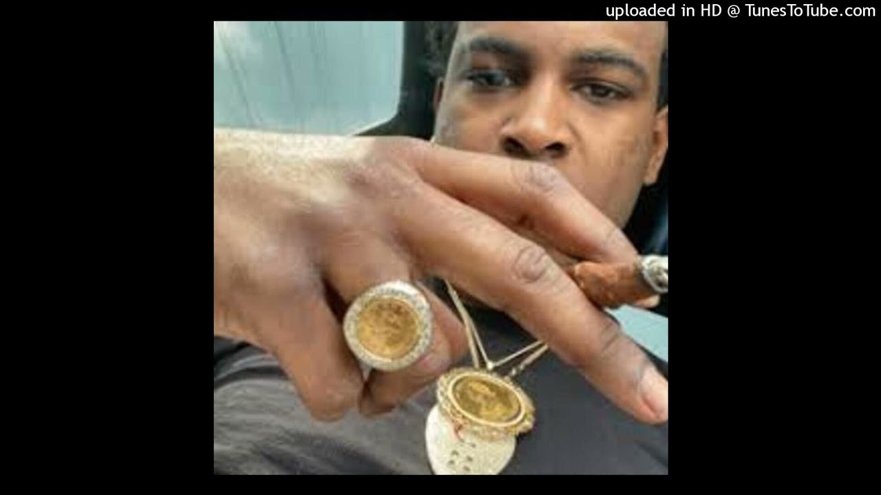 West Coast DMB Gotti Type Beat ”1v1”