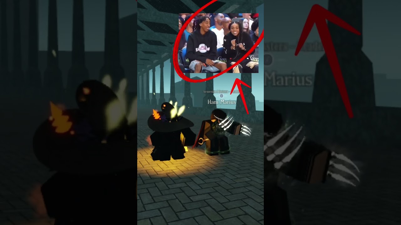 #deepwokenroblox #deepwoken #deepwokenclips #deepwokenpvp #deepwokenlayer2 #deepwokenprogression