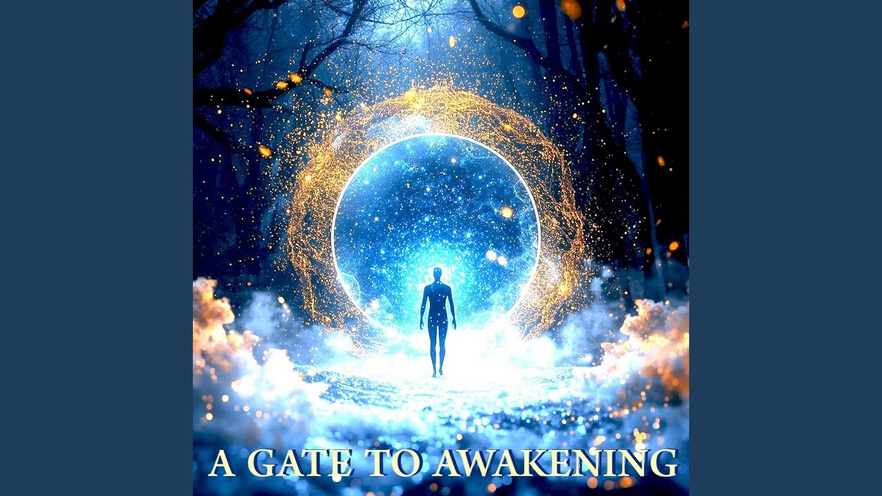 A Gate to Awakening