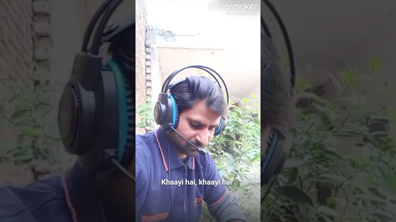 Tumhen apna banane ki
