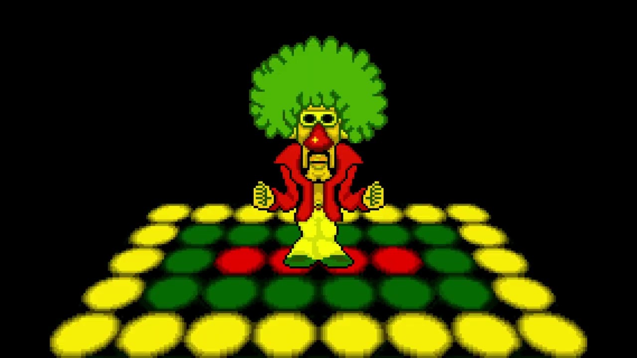Let's Play - WarioWare, Inc.: Mega Microgames! [GBA] (Main Story)