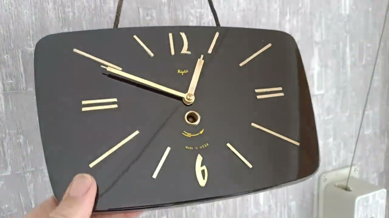 13 januari 2026