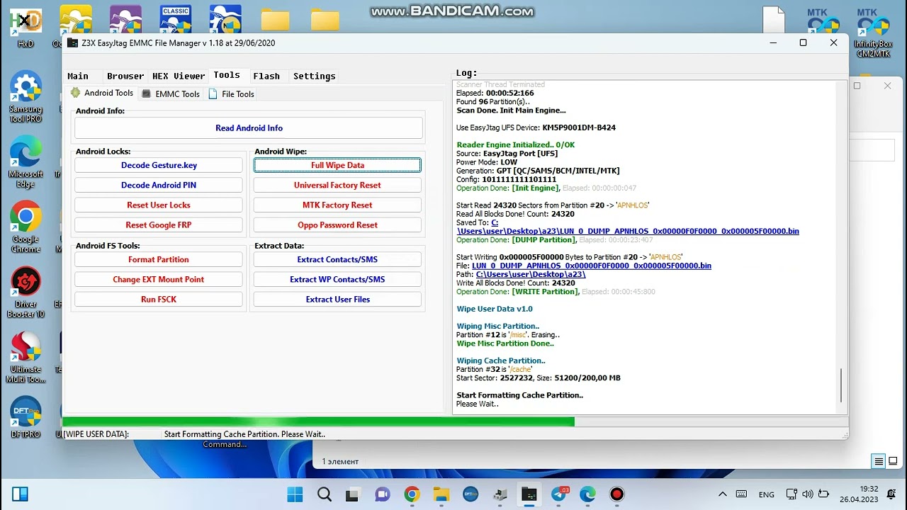 All samsung models  qualcomm kg lock with easy jtag works part1