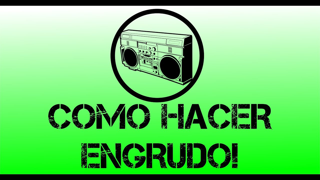 como hacer engrudo para pegar propas o carteles ( pasta de harina fácil )