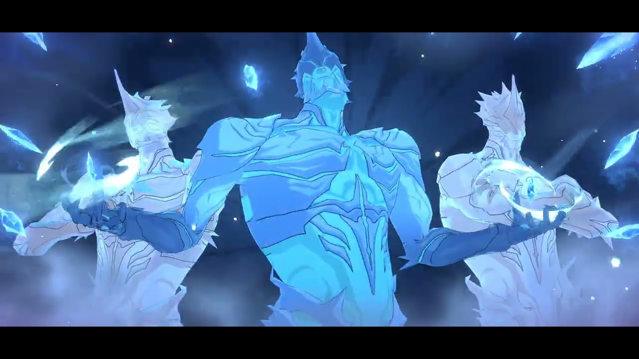 В игре Marvel Mystic Mayhem Джин Грей и Айсмен компания Netease отнеслась к ней как к падчерице.