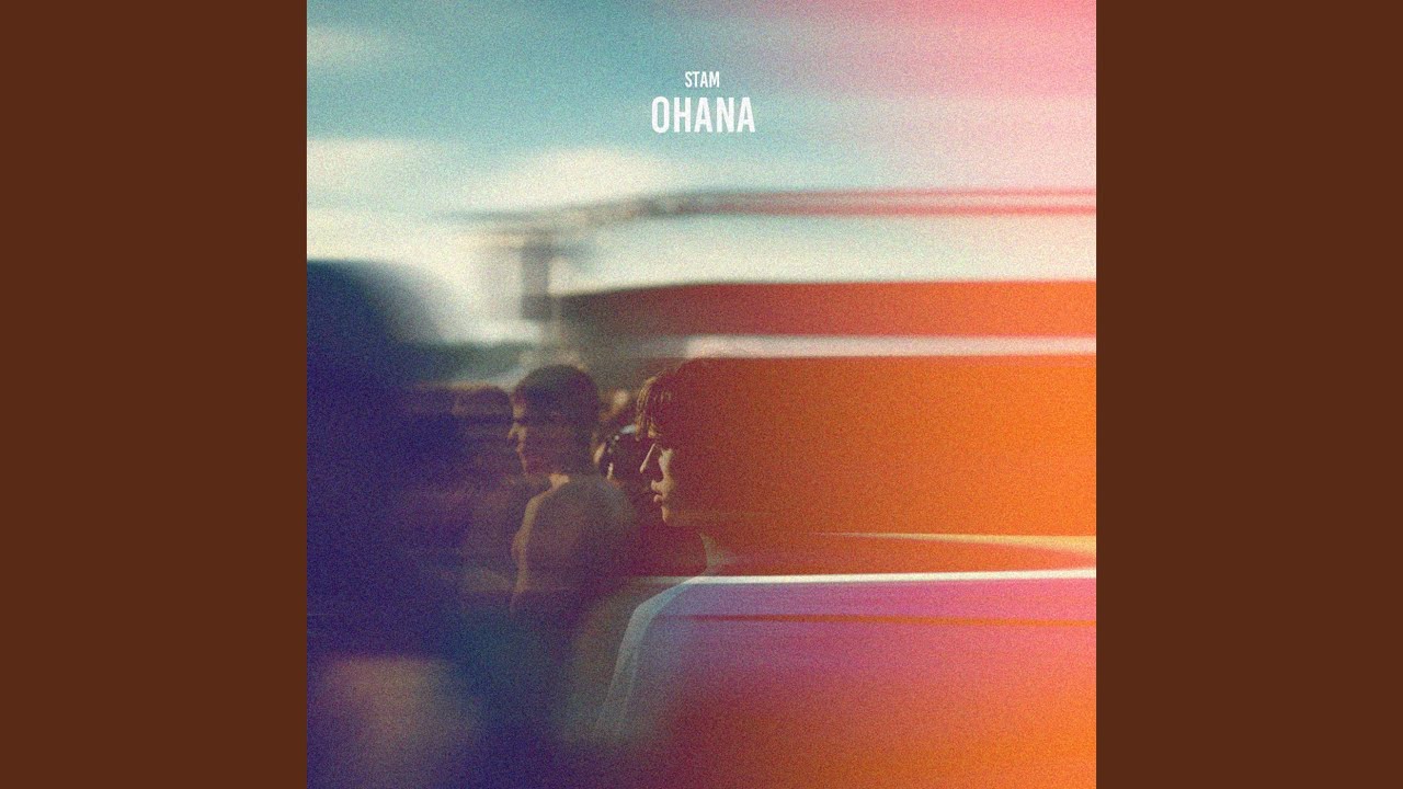 Ohana