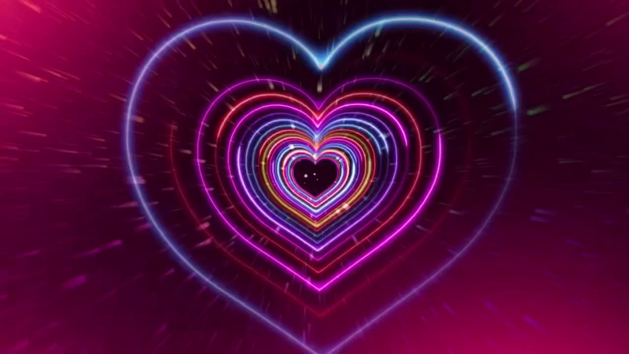 Wymarzony związek💕  | prawdziwa miłość ❤️