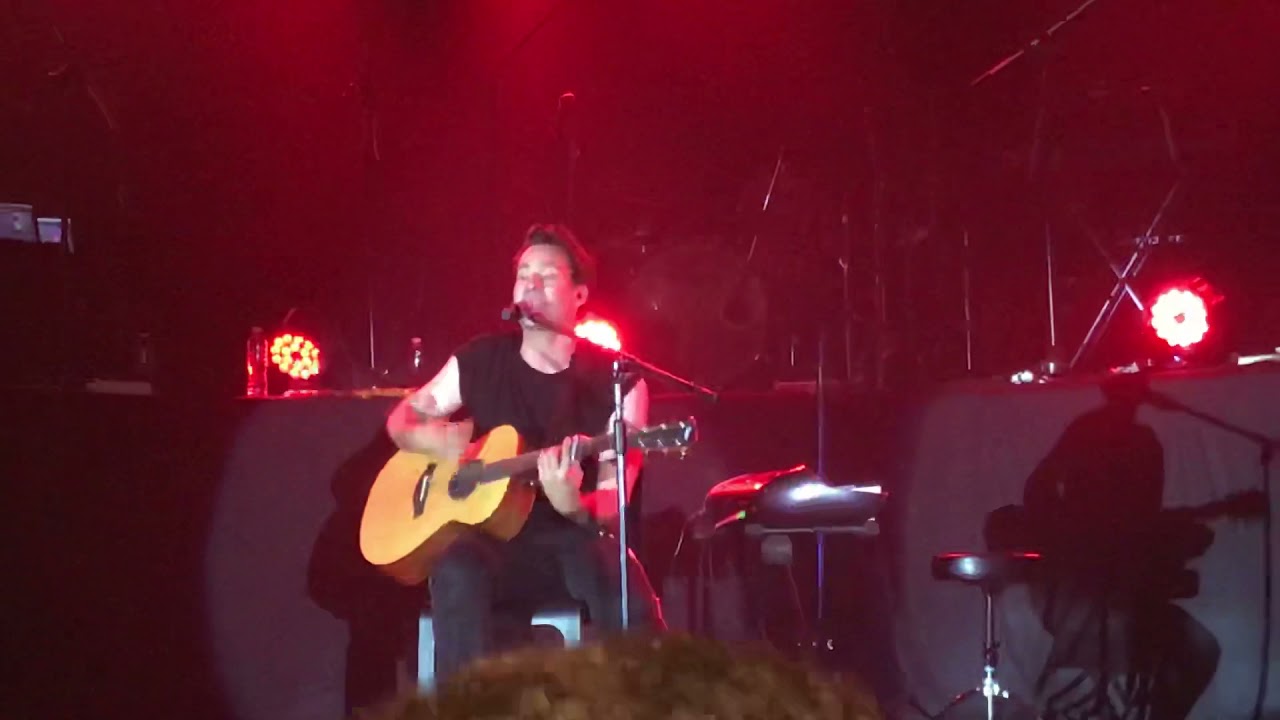 Chano - Amor Clasificado - Quality 2021