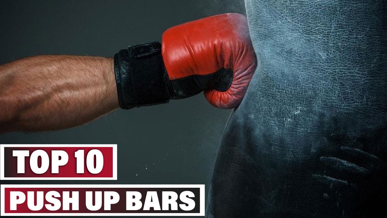 Best Heavy Bag Glove In 2025- Top 10 Heavy Bag Gloves Review