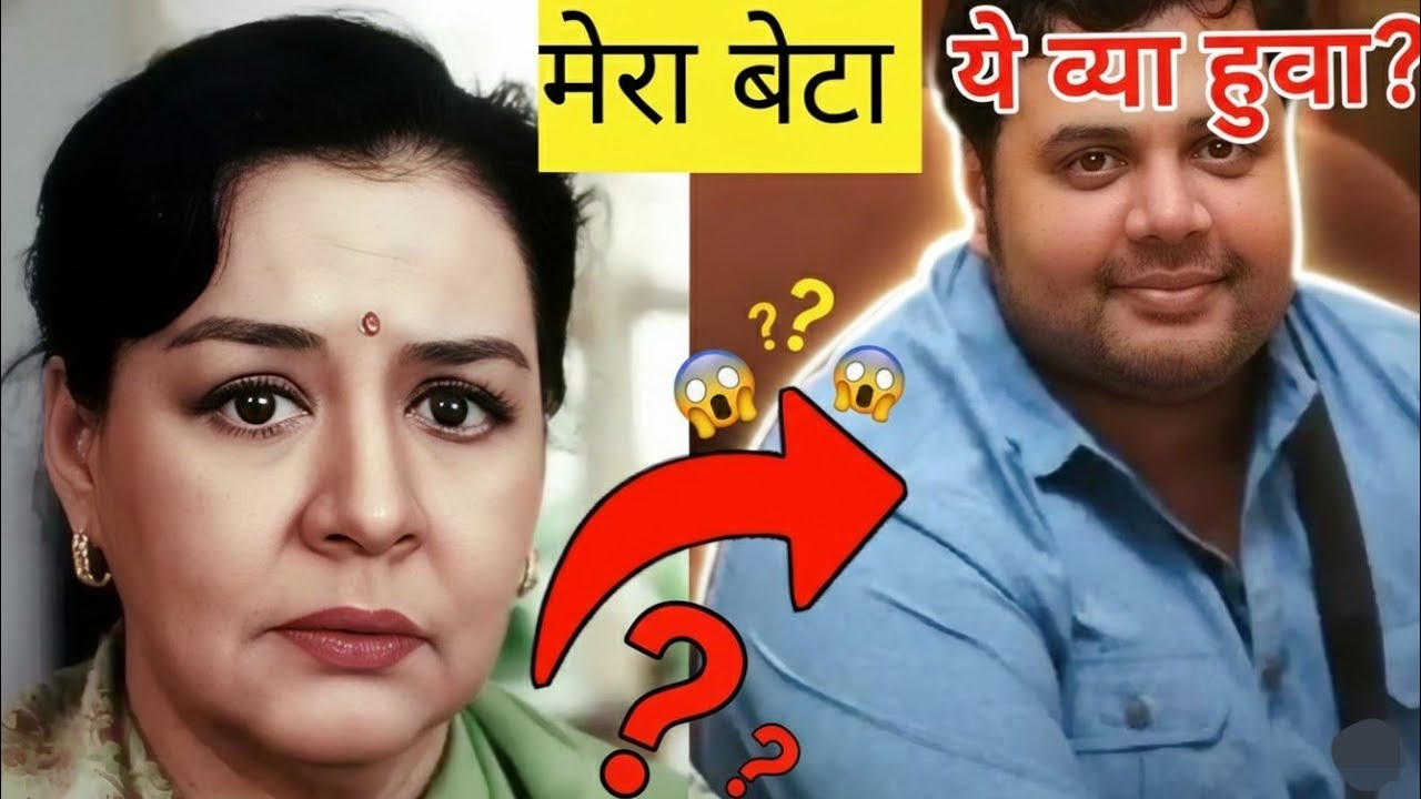 All Bollywood Actress Real Son || बॉलीवुड एक्टर्स के बेटे जो दिखते है कुछ ऐसे || Unbelievable 