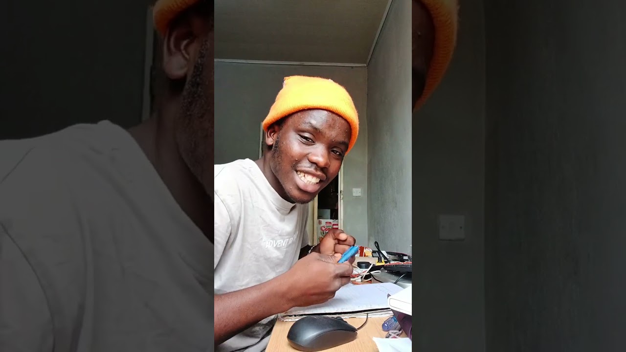 How to write a nice afro song|afrobeat|
