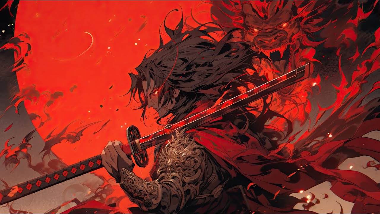 Shadows Of Fate - Ghost