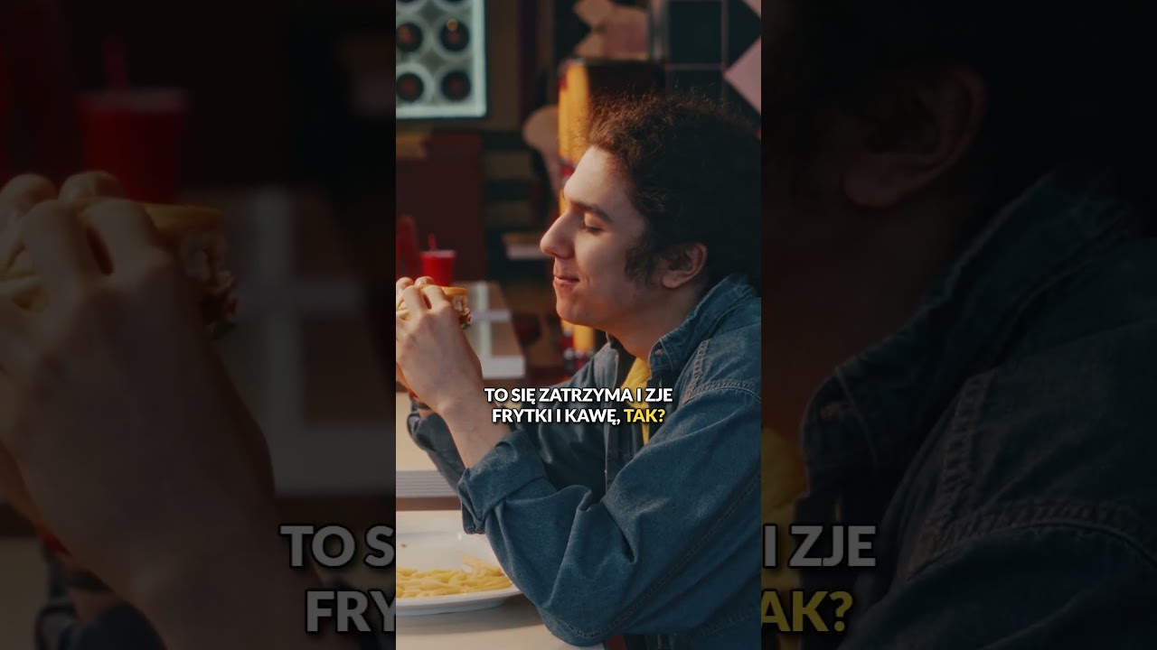 Szybkie i zdrowe posiłki w podr&oacute;ży
