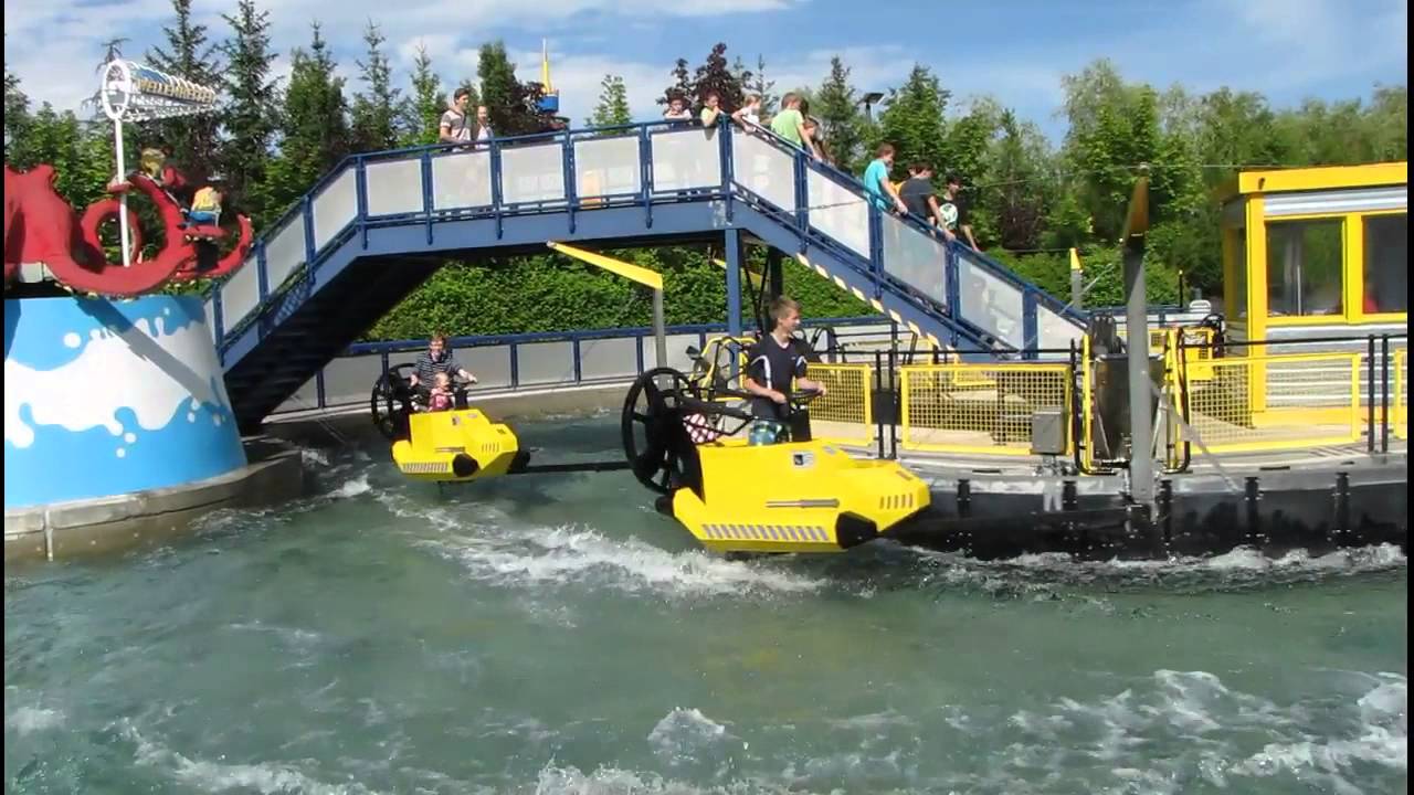 Legoland Deutschland