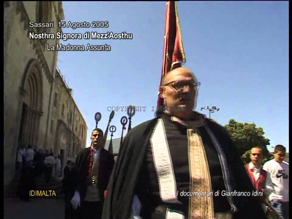 Assunta 4