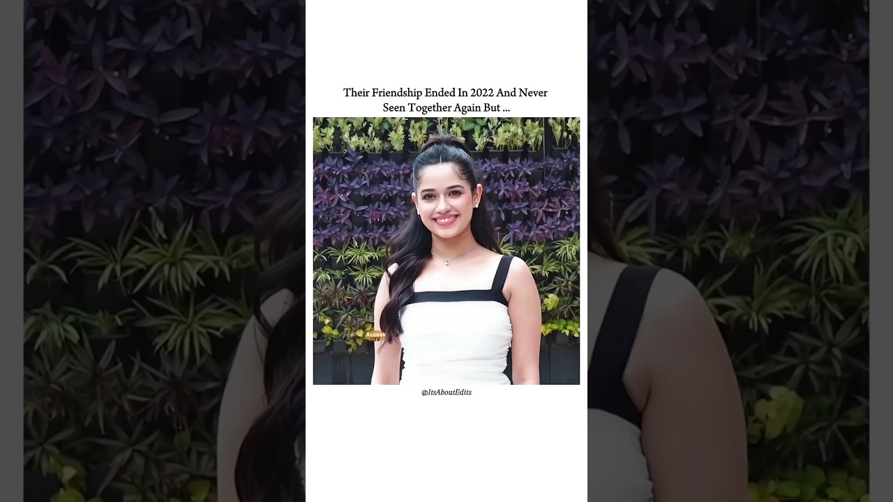 Collaboration nobody knew they needed 🙌🏻#jannatzubair #shorts #shortsfeed #aliabhatt  #bollywood