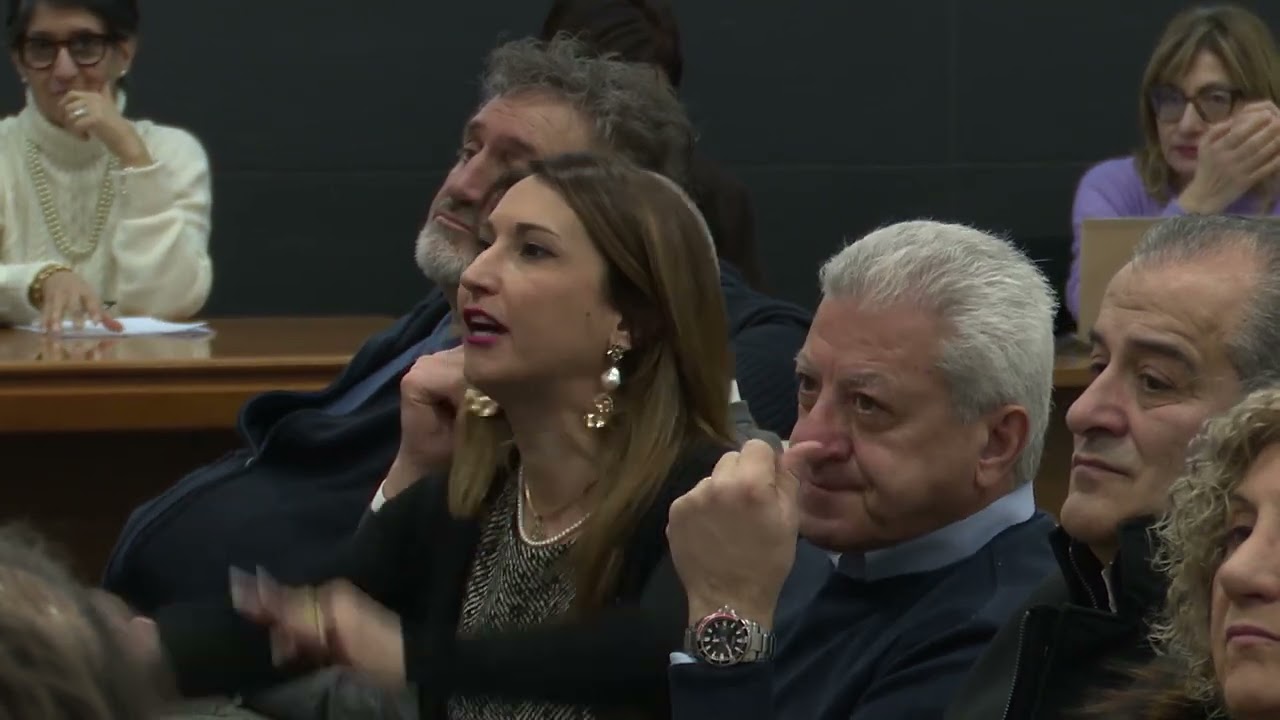 Sanità, la Conferenza dei sindaci chiede all'unanimità la rimozione dei commissari - 24/02/2026