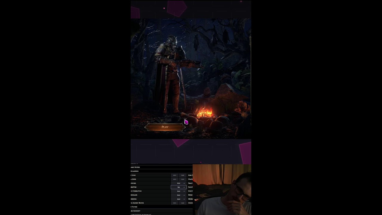 Did that really just happen!? Mortar Cannon Tactician Map Progression