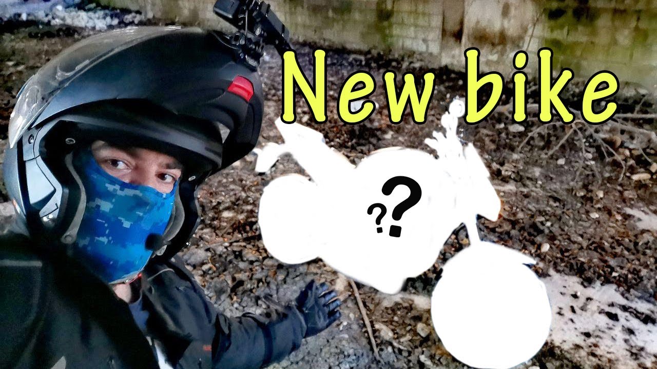 Prezentare motocicleta noua intr-o zona interzisa. Yamaha MT 07 Cea mai recomandata pentru A2
