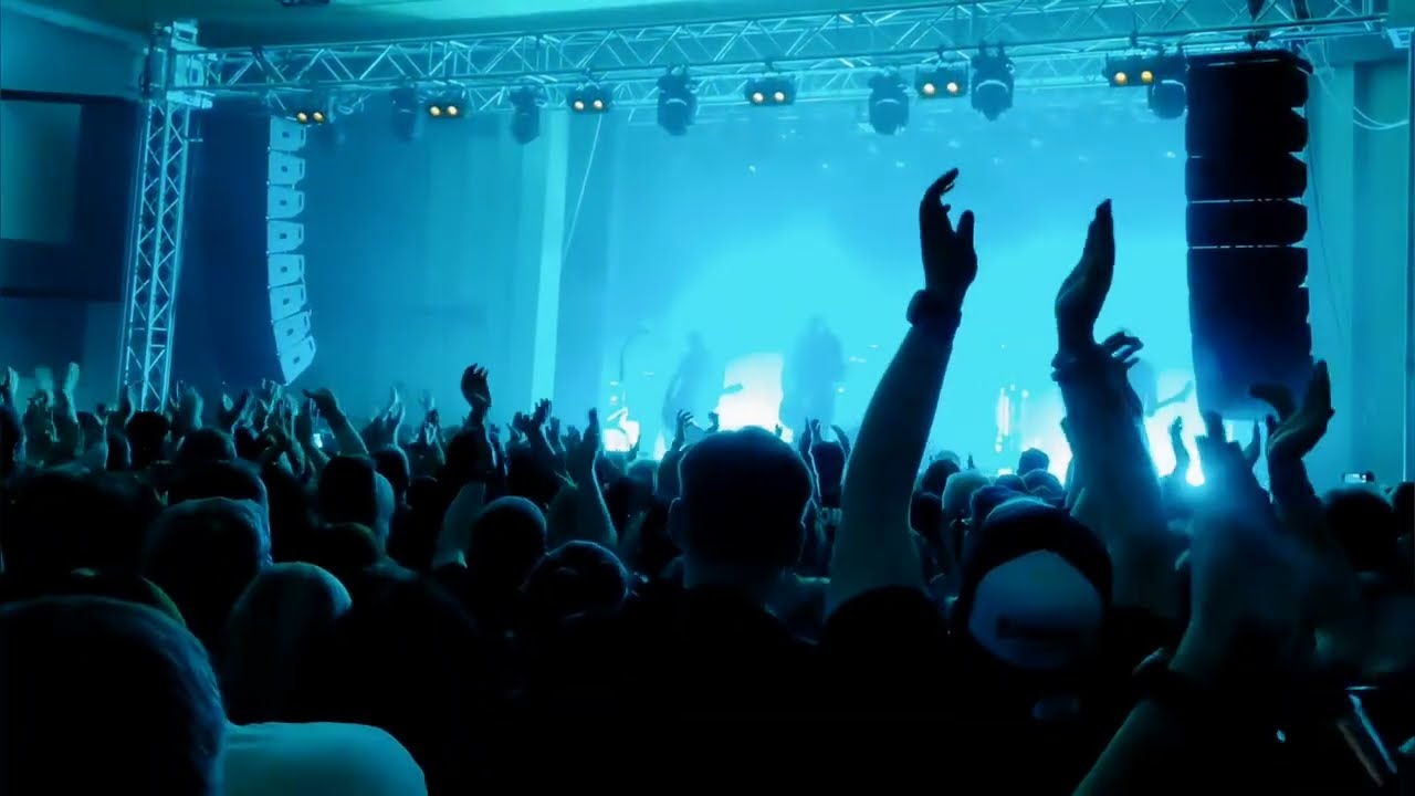 Škwor - Jindřichův Hradec 14.2.2026 - fanouškovské video