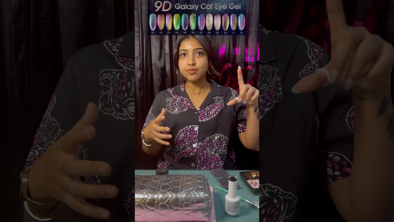 Flop aana technique😂 don&rsquo;t try at home🤑 #tamil #tamilsong #ytshorts  #nailart #foryou #rain