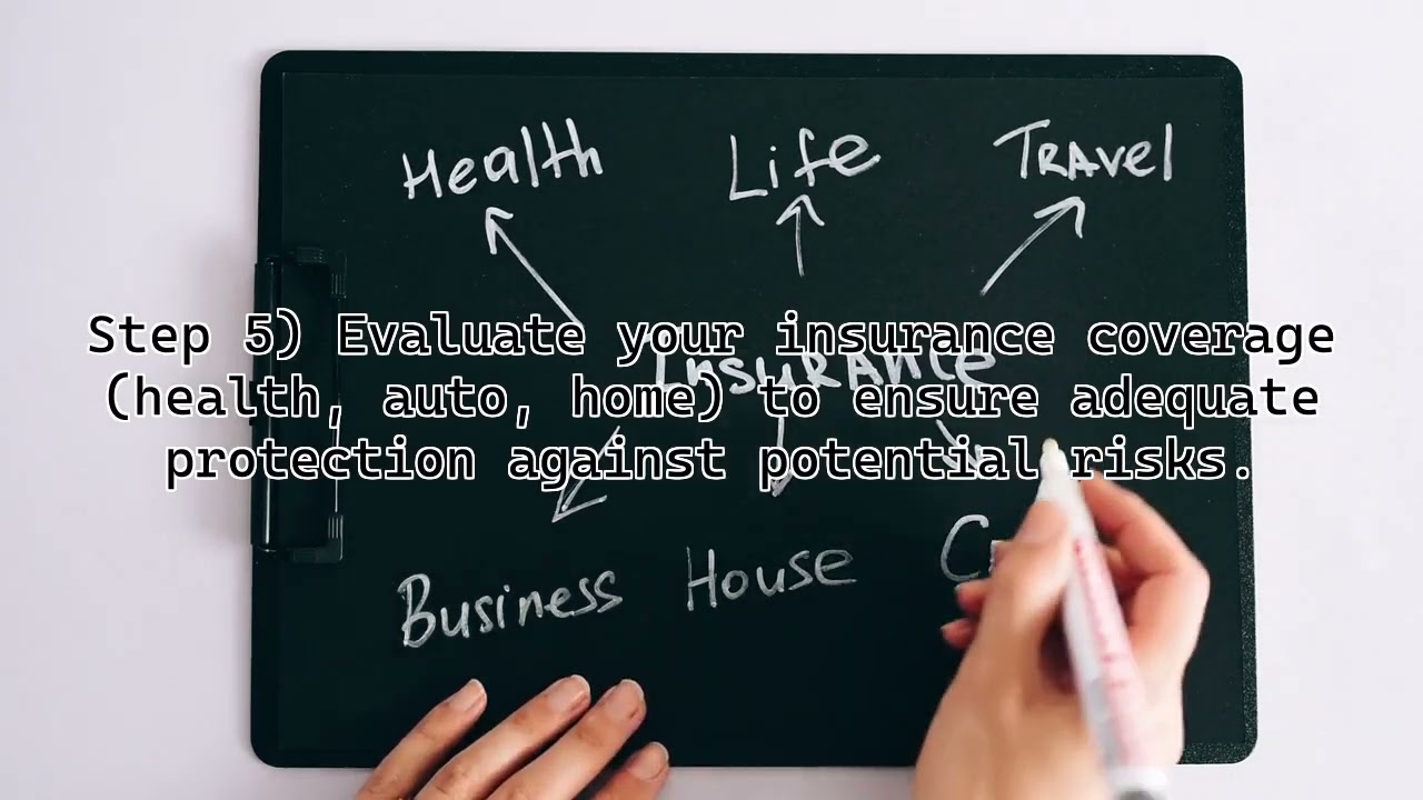 How to Prepare for Financial Emergencies: Your Ultimate Guide
