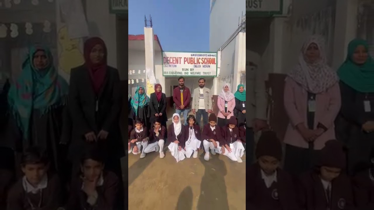 Students performance