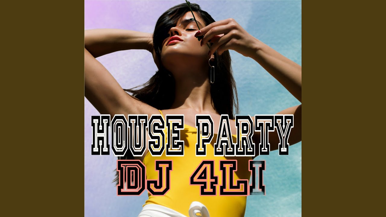 House Party
