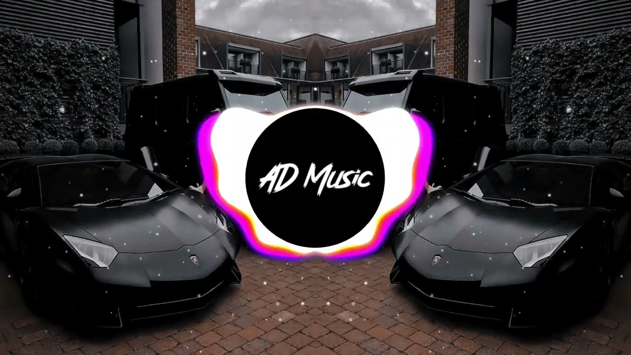 Rap ◉ Tyga - Balling ft. Wiz Khalifa, YG & Rubi Rose [AD Music]