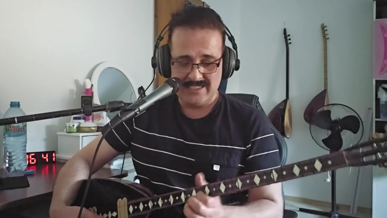 sabahci kahvesi Ferdi baba