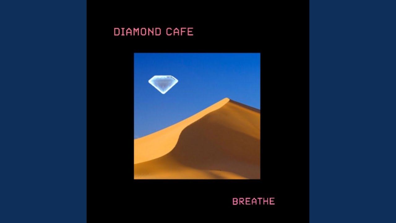 Breathe