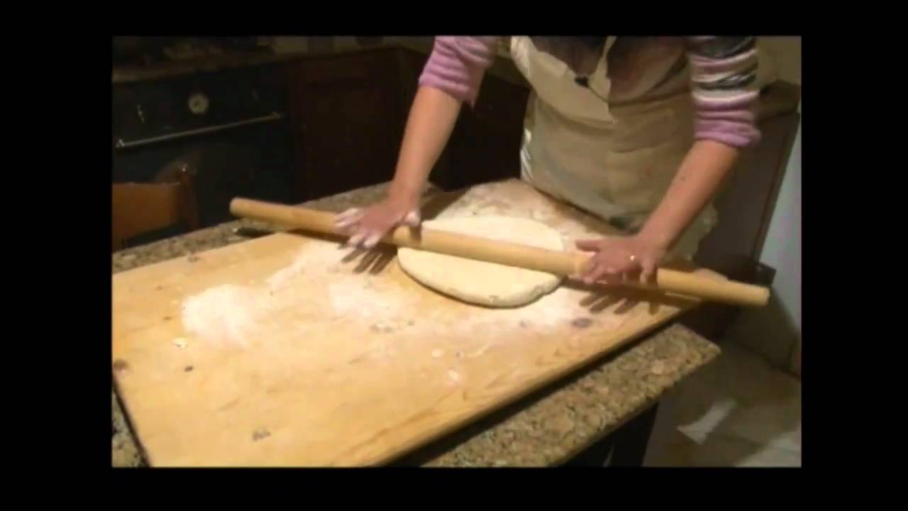 Pizza san Martino.f4v