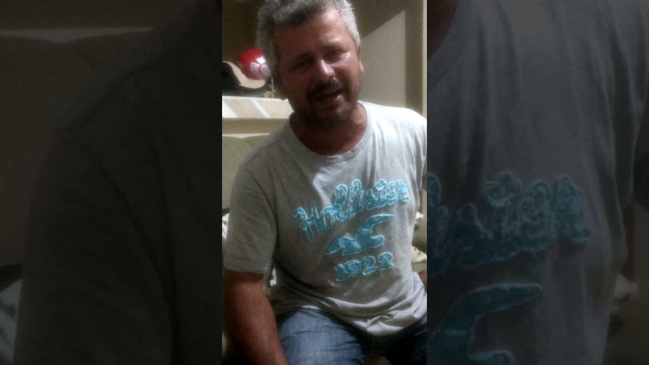 HOMENAGEM A JOSÉ CAMELO PEREIRA - O melhor cantor de Toada Luciano Lira - Petrolândia/PE