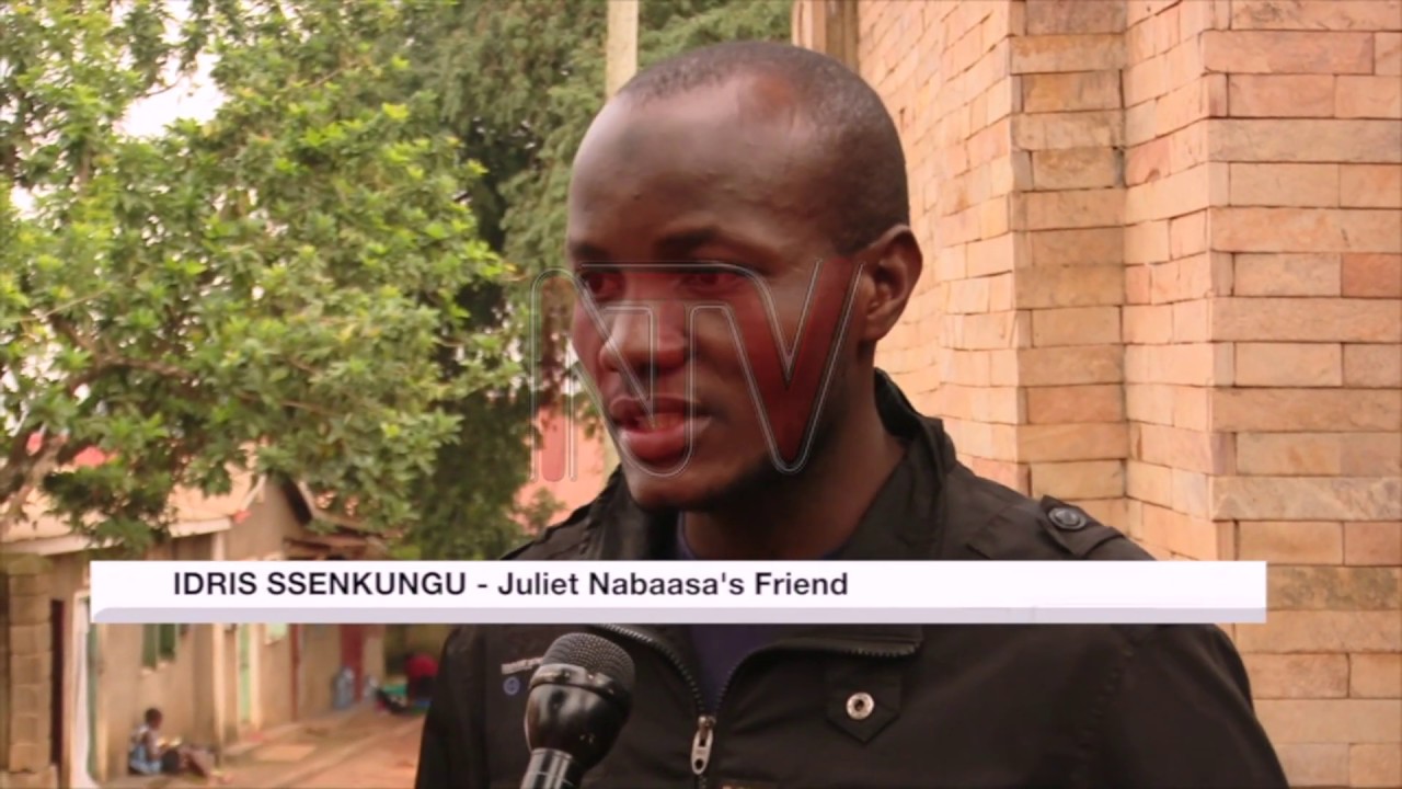 Mobile money agent shot dead in Mengo, UGX 6M left untouched