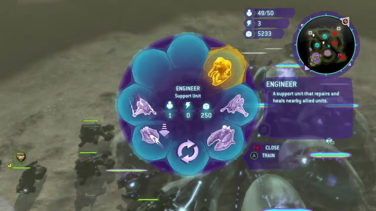 Recent rony restream from 20.02.26 