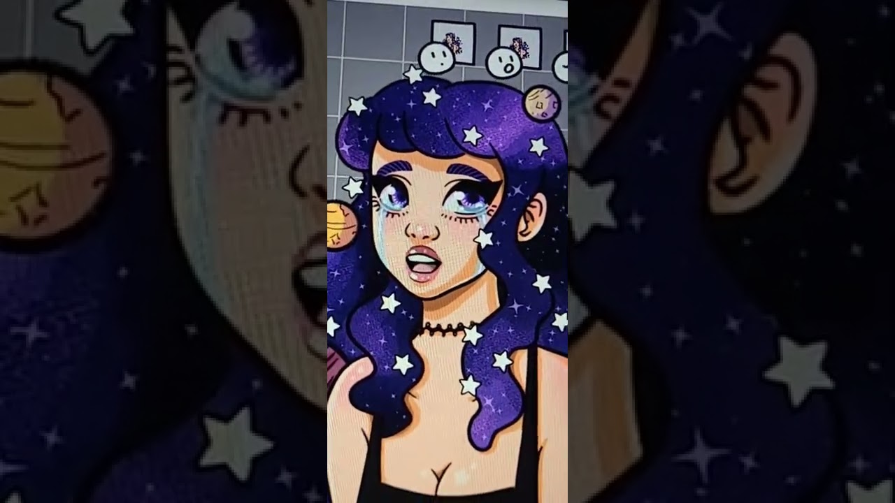 I made a PNGTuber [Work in Progress]
