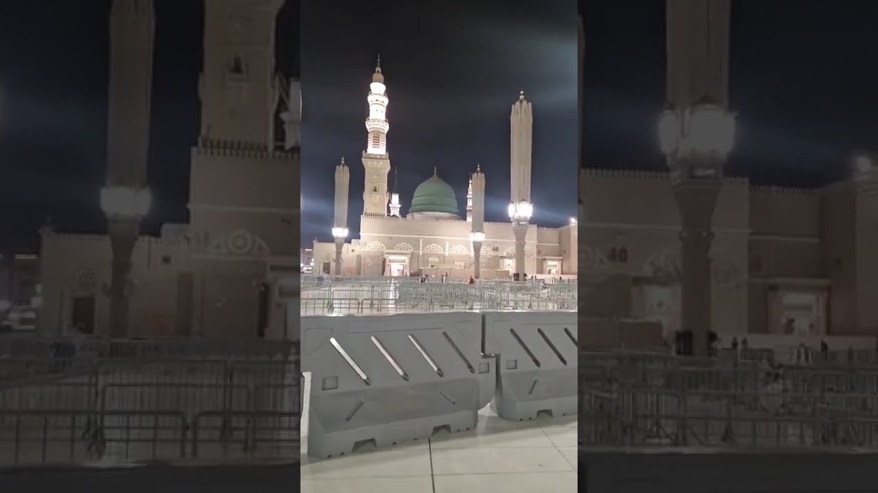 ٣٠ ديسمبر ٢٠٢٥